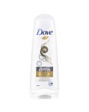 Dove Balsamo per Capelli Claryfing & Hydrating 200 ml