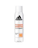Adidas Deo Ap Spray Power Booster 150 ml