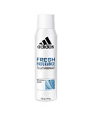 Adidas Fresh Endurance Antyperspirant dla kobiet, 150 ml