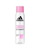 Adidas Control Antyperspirant dla kobiet, 150 ml