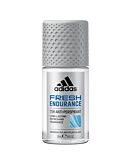 Adidas Deo Ap Roll-On Fresh Endurance