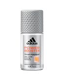 Adidas Deo Ap Roll-On Power Booster