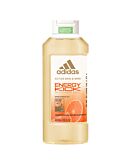 Adidas Skin & Mind Żel pod prysznic Energy Kick