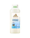 Adidas Skin & Mind Żel pod prysznic Deep Hydrate