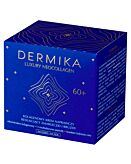 Dermika Luxury Neocollagen Kolagenowy krem naprawczy 60+ na dzień i na noc