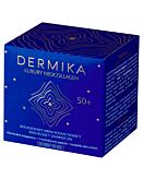 Dermika Luxury Neocollagen Kolagenowy krem wzmacniający 50+ na dzień i na noc