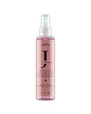 Joanna Hair Seta Balsamo Spray Levigante per Capelli 150 ml
