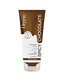 Lirene Balsam Kojący do ciała Spicy Chococlate
