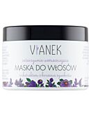 Vianek Intensywnie wzmacniająca maska do włosów