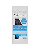 Bielenda Skin Clinic Professional Kwas Hialuronowy Serum nawilżająco-kojące