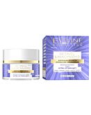 Eveline Retinol & Niacynamid Krem na dzień 50+