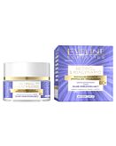 Eveline Retinol & Niacynamid Krem na dzień 60+