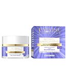 Eveline Retinol & Niacynamid Krem na dzień 70+
