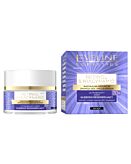Eveline Retinol & Niacynamid Krem na noc 70+