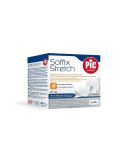 Pic Soffix Stretch Plaster na szpuli 5 cm x 10 m