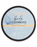 Soraya Body Ceremony Burro Idratante per il Corpo 200 ml
