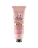 Soraya Body Ceremony Crema Nutriente per le Mani 50 ml