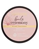 Soraya Body Ceremony Burro Nutriente per il Corpo 200 ml