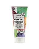 Soraya Kombucha Gel Detergente Viso 150 ml