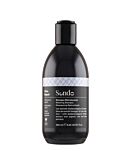 Sendo Restoring Shampoo per Capelli 250 ml