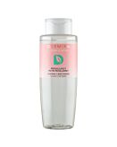 Dermika Clean & More Acqua Micellare Regolante per Tutti i Tipi di Pelle 400 ml