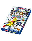 Haribo Kalendarz adwentowy