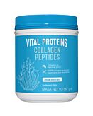Vital Proteins Collagen Peptides, Proszek do Rozpuszczenia