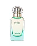 Hermes Un Jardin Sur Le Nil woda toaletowa spray, 50ml
