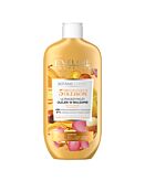 Eveline Cosmetics Botanic Expert 5 Olejków Ultraodżywczy olejek w balsamie