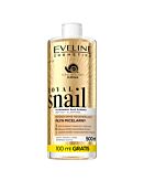 Eveline Royal Snail Płyn micelarny
