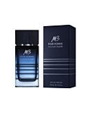Michael Buble Pour Homme Woda perfumowana dla mężczyzn, 120 ml