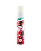 Batiste Shampoo Secco Naughty 200 ml