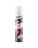 Batiste Tempt -  Suchy Szampon 200 ml