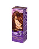 Wellaton Tinta per Capelli 5/77 Cioccolato Fondente