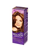 Wellaton Tinta per Capelli 6/73 Cioccolato al Latte