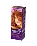Wellaton Tinta per Capelli 8/74 Cioccolato Caramello