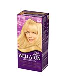 Wellaton Tinta per Capelli 120 Biondo Naturale Molto Chiaro