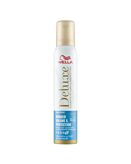 Wella Deluxe Pianka do włosów Wonder Volume & Protection