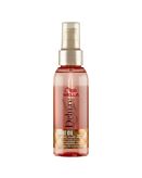 Wella Deluxe Olejek do włosów Light Oil