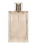 Burberry Brit Rhythm Floral Woda toaletowa dla kobiet