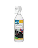 HG Detergente per Pietra Naturale 500 ml