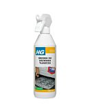 HG Sgrassatore 500 ml