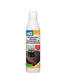HG Detergente Intensivo per Piastre da Cucina 250 ml