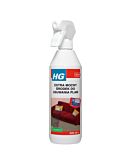 HG Extra mocny środek do usuwania plam