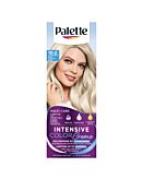 Palette Intensive Color Creme farba A10 popielaty blond