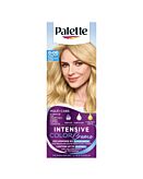 Palette Intensive Color Creme Farba do włosów E20 Superjasny Blond