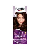Palette Intensive Color Creme farba R2 ciemny mahoń