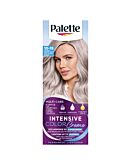 Palette Intensive Color Creme Tinta per capelli 10 19 Biondo Argento Freddo