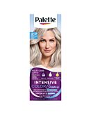 Palette Tinta per capelli, 12-21