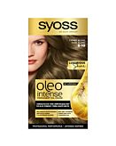 Syoss Oleo Farba do włosów 6-10 Ciemny Blond